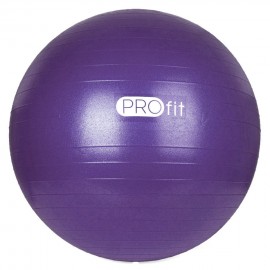 Ball gymnastics Profit 75...