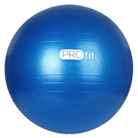 Ball gymnastics Profit 45...