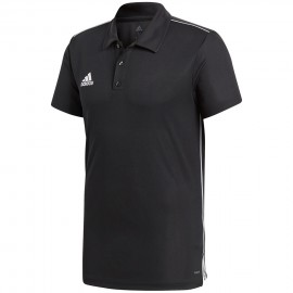 Marškinėliai vyrai adidas...