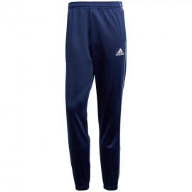 Bikses vīriešu adidas Core...