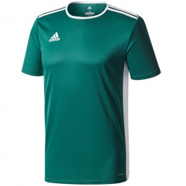 Футболка детская adidas...