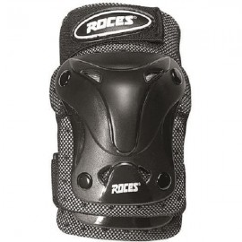 Protectors elbow Roces...