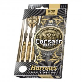 Harrows Darts Softip...