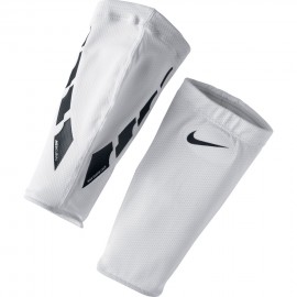 Sleeves for football guards...