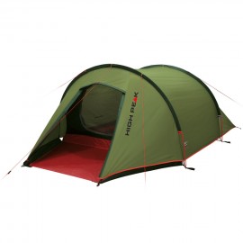 Telts High Peak Kite 2...