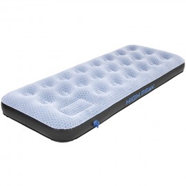 Mattress velor single High...