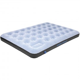 Mattress velor double High...