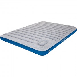 Mattress velor double High...