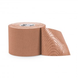 Tape Select K-Tape bēšs...