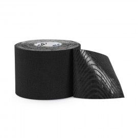 Лента Select K-Tape черная...