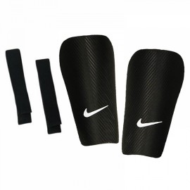 Kaitsed jalgpall Nike J...