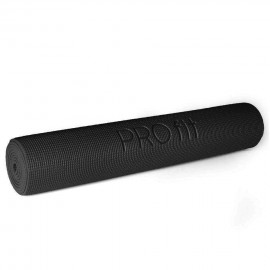 Коврик для йоги Profit Slim...