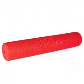 Mat for yoga Profit Slim...
