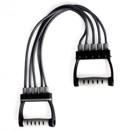 Expander rubber Profit DK 3227