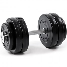 Dumbbells composite Profit...