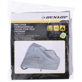 Vāks velosipēdam Dunlop 41788