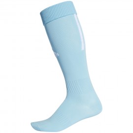 Socks football adidas...
