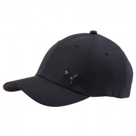 Cap with visor Puma Metal...