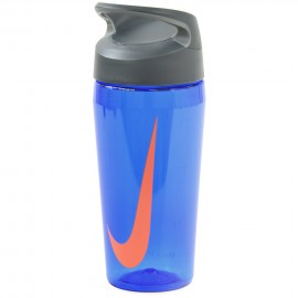 Pudele Nike Hypercharge...
