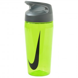 Bottle Nike Hypercharge...