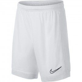 Шорты детские Nike Dri-FIT...