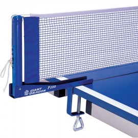 Net for ping pong SMJ for...