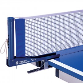 Net for ping pong SMJ with...