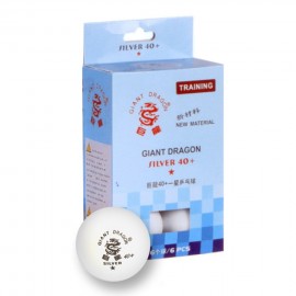 Balls for ping pong SMJ...