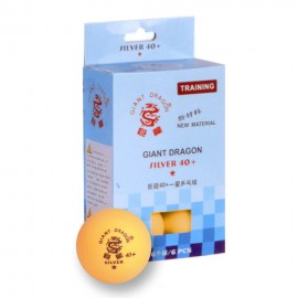 Balls for ping pong SMJ...