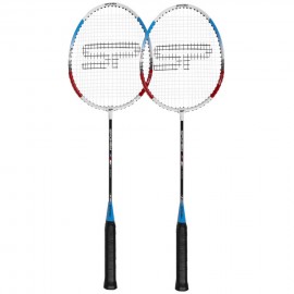 Set Badminton Spokey FIT...