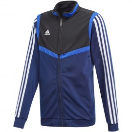 Megztinis vaikams adidas...
