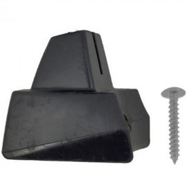 Brake Roces Kit Brake Pad...