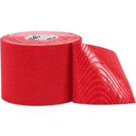Tape Select K-Tape red...