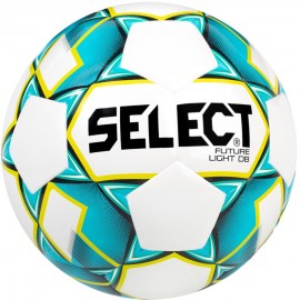 Futbols Futbols Select...