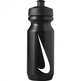 Butelis Nike Big Mouth 650...