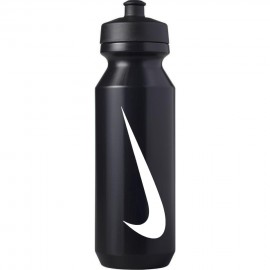 Бутылка Nike Большая Рот...