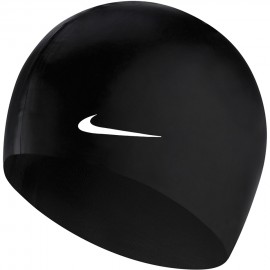 Cepure swim Nike Os Solid...