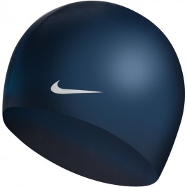 Cap swim Nike Os Solid...