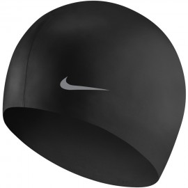 Kepurėlė plaukimas Nike Os...