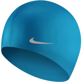 Kepurėlė plaukimas Nike Os...