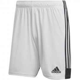 Šorti vīrieši adidas...