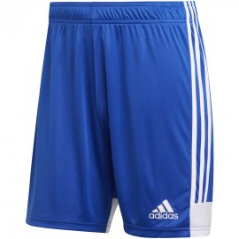 Шорты мужские adidas...
