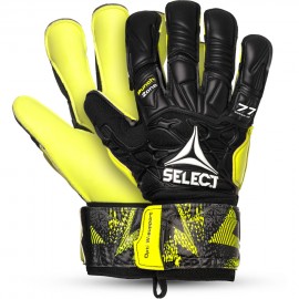 Перчатки вратарь Select 77...