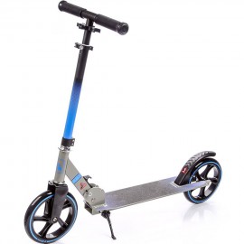 Roller Meteor Urban A.6 22762