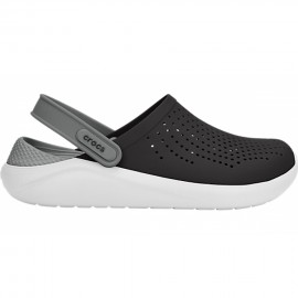 Crocs Crocs Literide Clog...