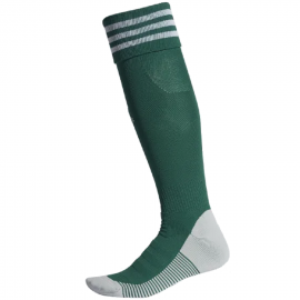 Socks football adidas...