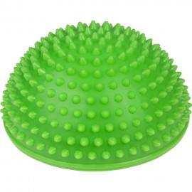 Hemisphere sensory massage...