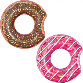 Ring ujumiseks Bestway...