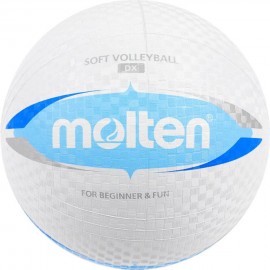 Ball volleyball Molten...