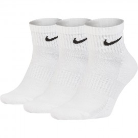 Kojinės Nike Everyday...